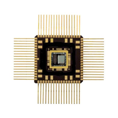8501002YC by Rochester Electronics, LLC - DUAL MARKED (MQ80186-6/BYC)