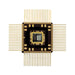 8501002YC by Rochester Electronics, LLC - DUAL MARKED (MQ80186-6/BYC)