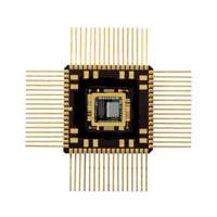 8501002YC by Rochester Electronics, LLC - DUAL MARKED (MQ80186-6/BYC)