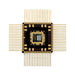 8501002YC by Rochester Electronics, LLC - DUAL MARKED (MQ80186-6/BYC)
