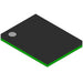 S25FL512SDSBHV210 by Spansion - IC FLASH 512MBIT SPI/QUAD 24BGA