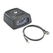 DS457-HD (USB) by Zebra - ZEBRA DS457-HD 2D W/USB CABLE
