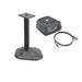 DS457-HD20004ZZWW. by Zebra - Zebra DS457-HD w/USB & STAND
