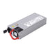 DS495SPE-3 by Artesyn Embedded Power - AC/DC CONVERTER 12V 495W