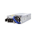 DS500SDC-3-001 by Artesyn Embedded Power - AC/DC CONVERTER 12V 12V 500W