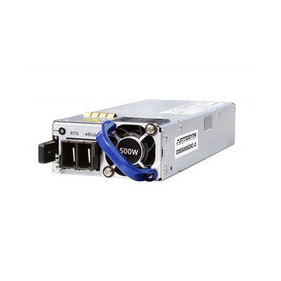 DS500SDC-3 by Artesyn Embedded Power - AC/DC CONVERTER 12V 12V 500W
