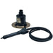 DS517 by EDSYN INCORPORATED - ESD AUTO-VAC MICRO-DESOLDER TOOL