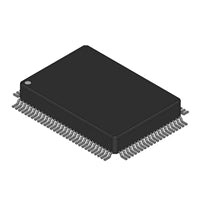 LPC47M112-MC by SMSC - ENHANCED SUPER I/O CONTROLLER