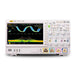 DS7024 by Rigol Technologies - 200MHZ Digital Oscilloscope with