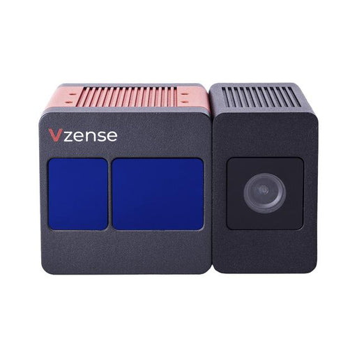 DS77C Lite by Vzense - TOF+RGB CAMERA TOF 640X480 RGB