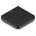 DS87C530-QEL by Analog Devices Inc./Maxim Integrated - DS87C530 EPROM MCU WITH RTC