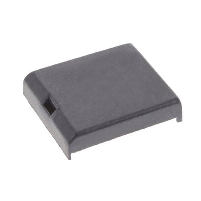 DS9034PC by Analog Devices Inc./Maxim Integrated - PCM W/O CRYSTAL NV SRAM SNAP-ON