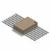 JM38510/07601BFA by Texas Instruments - PARALLEL IN PARALLEL OUT