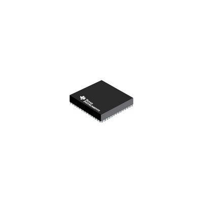 DS90C187LFX/NOPB by National Semiconductor - DS90C187 LOW POWER DUAL PIXEL FP