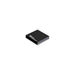 DS90C187LFX/NOPB by National Semiconductor - DS90C187 LOW POWER DUAL PIXEL FP