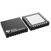 DS90UB635TRHBTQ1 by Texas Instruments - AUTOMOTIVE 4.16-GBPS FPD-LINK II