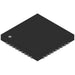 LMX2541SQE3030E by National Semiconductor - IC FREQ SYNTH 36WQFN