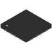 MAX4758ETX by Analog Devices Inc./Maxim Integrated - IC SW DPDT-NO/NCX4 850MOHM 36QFN