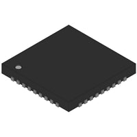 ATMEGA32C1-ESMD by Atmel - IC MCU 8BIT 32KB FLASH 32QFN