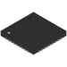 LMX2531LQE1312E/NOPB by Texas Instruments - IC FREQ SYNTH 36WQFN
