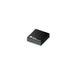 DS92LV040ATLQAX/NOPB by National Semiconductor - IC TRANSCEIVER HALF 4/4 44WQFN