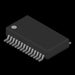 DS14C535MSA/NOPB by National Semiconductor - LINE TRANSCEIVER, 3 FUNC, 3 DRIV