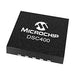 DSA400-1111Q0004KL2TVAO by Microchip Technology - IC CLOCK GENERATOR 20QFN