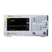 DSA832E-TG by Rigol Technologies - SPECTRUM ANALYZER 3.2 GHZ WITH B