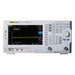 DSA832E by Rigol Technologies - SPECTRUM ANALYZER 3.2 GHZ