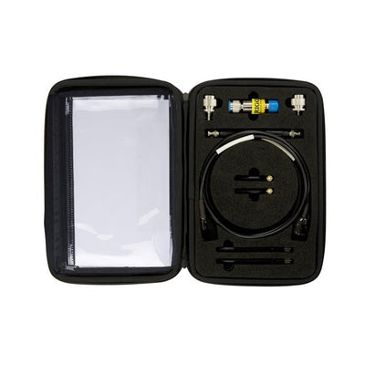 DSA Utility Kit by Rigol Technologies - DSA Accessories Package includin