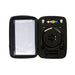 DSA Utility Kit by Rigol Technologies - DSA Accessories Package includin
