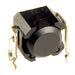 DSBA1H by NKK Switches - SENSOR TILT SW 30-60DEG 20MA TH