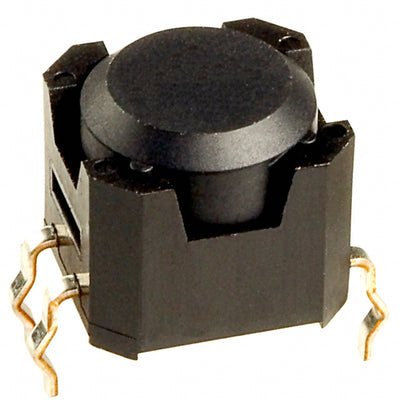 DSBA1P by NKK Switches - SENSOR TILT SW 30-60DEG 20MA TH