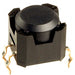 DSBA1P by NKK Switches - SENSOR TILT SW 30-60DEG 20MA TH