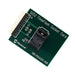DSC-PROG-5032 by Microchip Technology - 5032 SOCKET CARD WITH 10 BLANK D