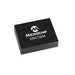 DSC1004CL2-030.0000T by Microchip Technology - MEMS OSCILLATOR SMD