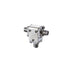 DSC1722-7 by DiTom Microwave - Space Circulator 17.3-22 GHz