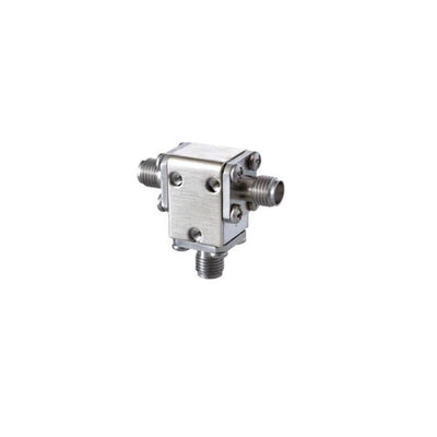 DSC2731-5 by DiTom Microwave - Space Circulator 27-31 GHz