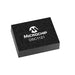 DSC1121AI3-054.8352 by Microchip Technology - MEMS OSC., LOW JITTER, 54.8352MH