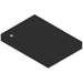 DSC1122BI2-150.0000T by Dallas Semiconductor - MEMS OSC XO 150.0000MHZ LVPECL