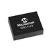 DSC1123DI1-233.3333 by Microchip Technology - MEMS OSC., LOW JITTER, 233.3333M