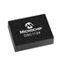 DSC1124DL5-012.0000 by Microchip Technology - MEMS OSC., LOW JITTER, 12MHZ, HC