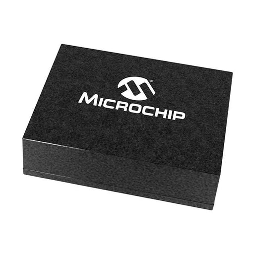 DSA1223CL2-100M0000VAO by Microchip Technology - MEMS OSC, AUTOMOTIVE, 100MHZ, LV
