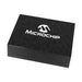 DSA1223CA1-200M0000VAO by Microchip Technology - MEMS OSC, AUTOMOTIVE, 200MHZ, LV