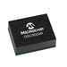 DSC6011JE1B-003.5800T by Microchip Technology - MEMS OSC., ULTRA LOW POWER, LVCM