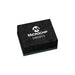 DSC613NI2A-0106 by Microchip Technology - 3-OUTPUT MEMS CLOCK GENERATOR, 2