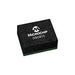 DSC613PI3A-0105T by Microchip Technology - 3-OUTPUT MEMS CLOCK GENERATOR, 1