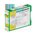 DSCA32-02C by DATAFORTH - SIGNAL CONDITIONER I-IN DIN RAIL