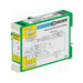 DSCA33-01E by DATAFORTH - SIGNAL CONDITIONER TRUE RMS DIN