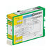 DSCA37S-06C by DATAFORTH - THERMOCOUPLE SIGNAL CONDITIONER